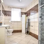 Przystanek Banska Banska Nizna