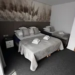 Przystanek Banska * Banska Nizna