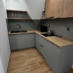 Przystanek Banska * Banska Nizna
