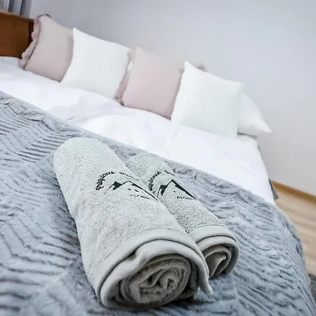 Przystanek Banska * Banska Nizna