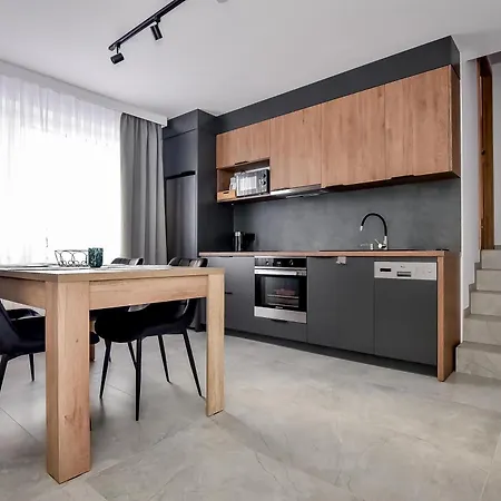 Przystanek Banska * Banska Nizna