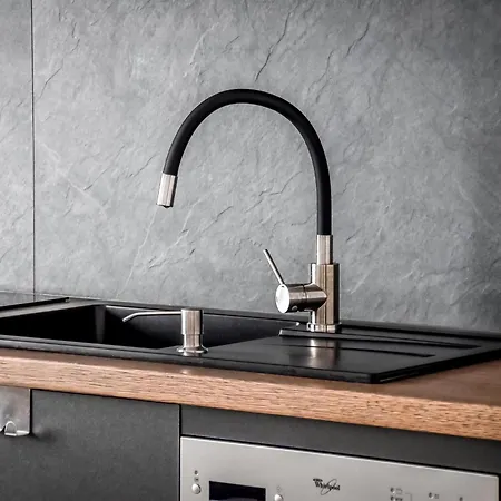 Przystanek Banska Apartment