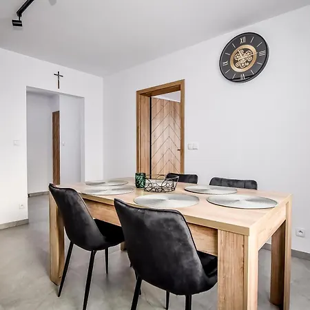 Przystanek Banska Banska Nizna