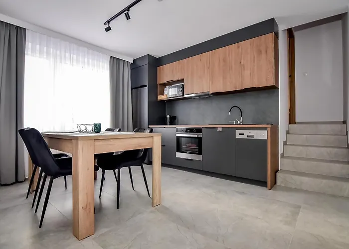 Przystanek Banska * Banska Nizna