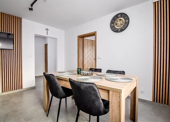 Przystanek Banska Banska Nizna